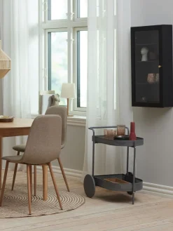 Sillas De Comedor><noscript><img width=