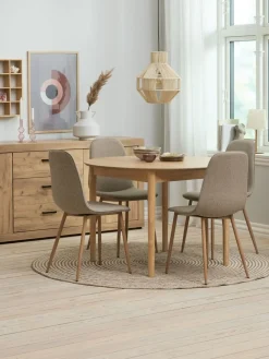 Sillas De Comedor><noscript><img width=
