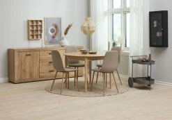 Sillas De Comedor><noscript><img width=