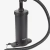Camas Hinchables Y Bombas|Hinchadores>JYSK BJERGETBomba manual BJERGET bidireccional 2,8L