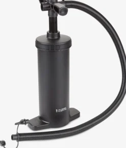 Camas Hinchables Y Bombas|Hinchadores>JYSK BJERGETBomba manual BJERGET bidireccional 2,8L