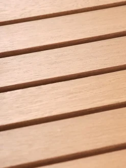 Conjuntos Mesa Y Sillas De Jardín|Muebles De Jardín><noscript><img width=