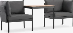 Conjuntos Mesa Y Sillas De Jardín|Muebles De Jardín><noscript><img width=