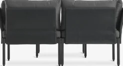 Conjuntos Mesa Y Sillas De Jardín|Muebles De Jardín><noscript><img width=