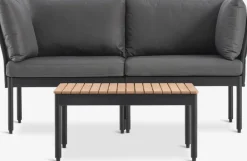 Conjuntos Mesa Y Sillas De Jardín|Muebles De Jardín><noscript><img width=