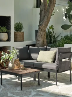 Conjuntos Mesa Y Sillas De Jardín|Muebles De Jardín><noscript><img width=