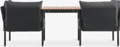 Conjuntos Mesa Y Sillas De Jardín|Muebles De Jardín><noscript><img width=