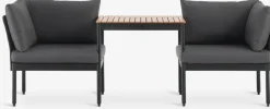 Conjuntos Mesa Y Sillas De Jardín|Muebles De Jardín><noscript><img width=