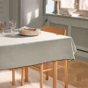 Manteles>JYSK BLINDURTMantel BLINDURT 140x240 oliva