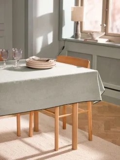 Manteles>JYSK BLINDURTMantel BLINDURT 140x240 oliva