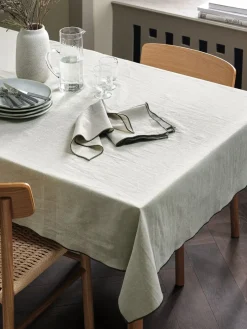Manteles>JYSK BLINDURTMantel BLINDURT 140x240 oliva