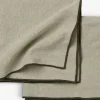 Servilletas De Tela>JYSK BLINDURTServilleta de tela BLINDURT 40x40 verde 2 unidades