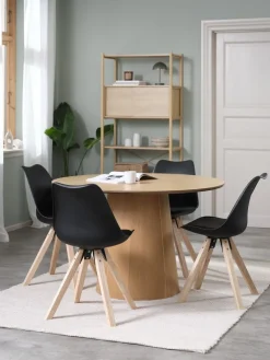 Sillas De Comedor><noscript><img width=