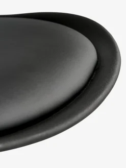 Sillas De Comedor><noscript><img width=