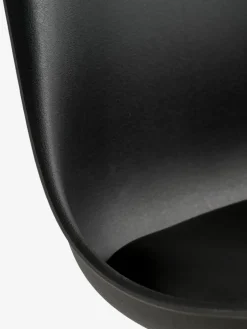 Sillas De Comedor><noscript><img width=