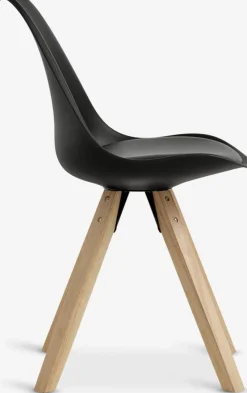 Sillas De Comedor><noscript><img width=
