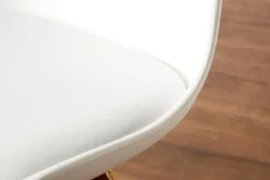 Sillas De Comedor><noscript><img width=