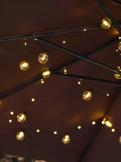 Iluminación Exterior><noscript><img width=