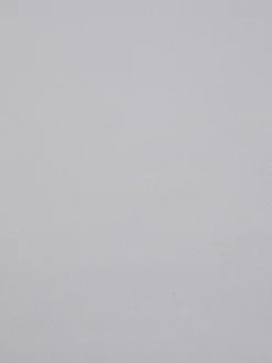Estores Opacos Enrollables>JYSK BOLGAEstor opaco BOLGA 60x170cm Gris claro