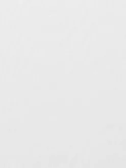 Estores Opacos Enrollables>JYSK BOLGAEstor opaco BOLGA 140x250cm Blanco