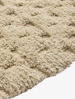 Alfombras De Baño><noscript><img width=