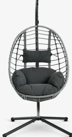 Muebles De Jardín|Hamacas Y Sillas Colgantes><noscript><img width=