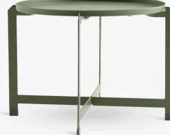 Mesas De Jardín|Muebles De Jardín><noscript><img width=
