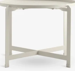 Mesas De Jardín|Muebles De Jardín><noscript><img width=
