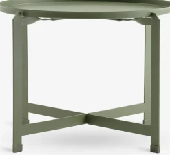 Mesas De Jardín|Muebles De Jardín><noscript><img width=