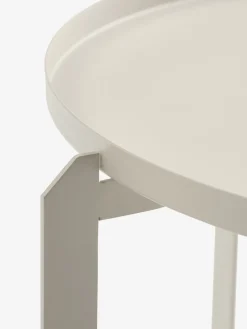Mesas De Jardín|Muebles De Jardín><noscript><img width=