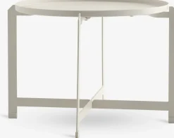 Mesas De Jardín|Muebles De Jardín><noscript><img width=