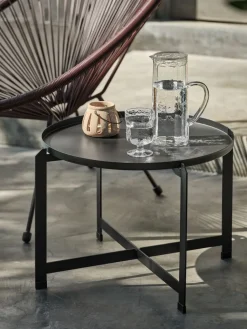 Mesas De Jardín|Muebles De Jardín><noscript><img width=