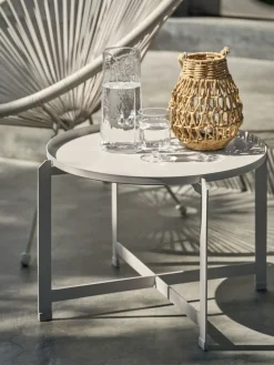 Mesas De Jardín|Muebles De Jardín><noscript><img width=