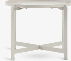 Mesas De Jardín|Muebles De Jardín><noscript><img width=