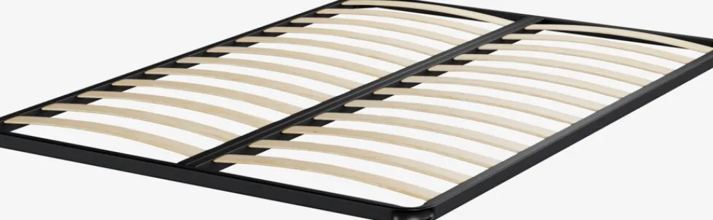 Somieres|90 X 190 Cm>JYSK BOTN FIXBASICSomier de láminas 135x190cm BOTN FIX