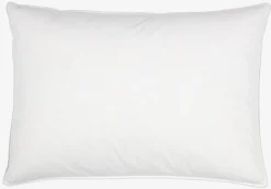 Almohadas De Plumón>JYSK BOTNKRONAPLUSAlmohada de plumas de pato 50x70 BOTNKRONA
