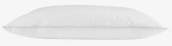 Almohadas De Plumón>JYSK BOTNKRONAPLUSAlmohada de plumas de pato 50x70 BOTNKRONA