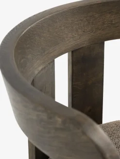 Sillas De Comedor><noscript><img width=