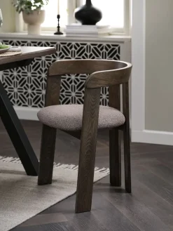 Sillas De Comedor><noscript><img width=