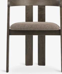 Sillas De Comedor><noscript><img width=