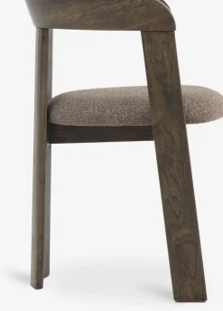 Sillas De Comedor><noscript><img width=