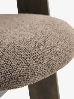 Sillas De Comedor><noscript><img width=