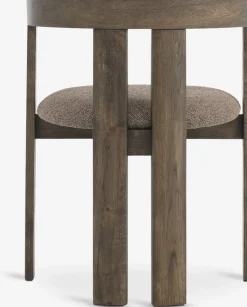 Sillas De Comedor><noscript><img width=