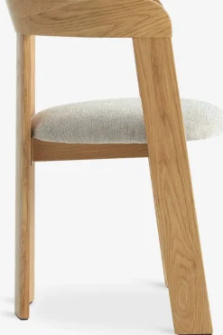 Sillas De Comedor><noscript><img width=
