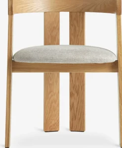 Sillas De Comedor><noscript><img width=