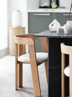 Sillas De Comedor><noscript><img width=