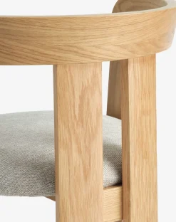 Sillas De Comedor><noscript><img width=