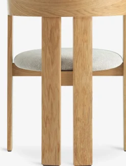 Sillas De Comedor><noscript><img width=