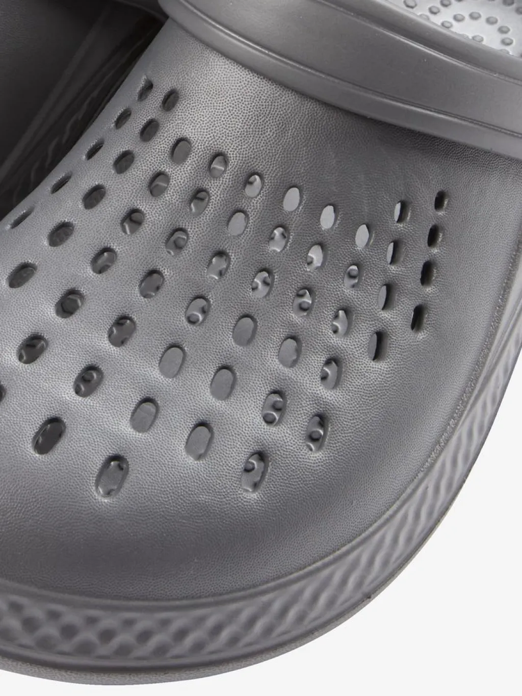 Pantuflas>JYSK BOXHOLMZuecos BOXHOLM EVA números 40-45 variado