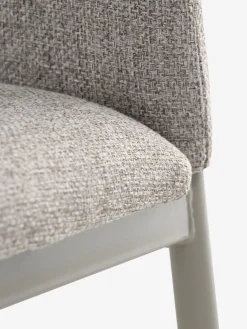 Sillas De Comedor><noscript><img width=